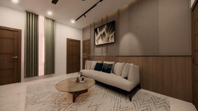Bedroom Image of 2650 Sq.ft 4 BHK Independent House for sale in Kadachanendhal Madurai for Rs. 19000000