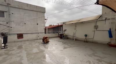 Balcony Image of 2300 Sq.ft 3.5 BHK Builder Floor for sale in Kalyan Nagar Bengaluru for Rs. 35000000