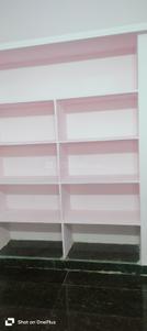Bedroom Image of 1200 Sq.ft 1 BHK Independent House for rent in Ootpally Hyderabad for Rs. 8500