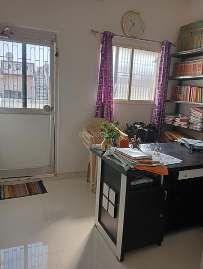 Bapunagar Gujarat Housing Board Main Image 1