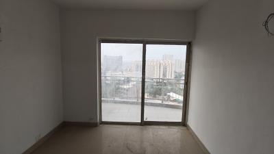 3.5 BHK Duplex