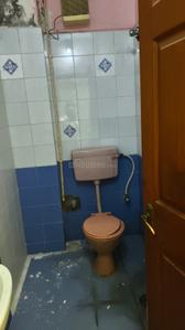 Image of 2151 Sq.ft 3 BHK Apartment / Flat for sale in Khairatabad, Hyderabad for Rs. 18500000