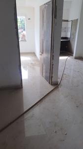 Hall Image of 800 Sq.ft 2 BHK Apartment / Flat for sale in Kaikhali Kolkata for Rs. 3049999