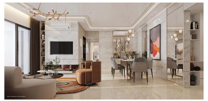 Lodha Estillo Main Image 1