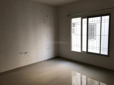 Bedroom Image of 1700 Sq.ft 3 BHK Apartment / Flat for rent in Sobha Silicon Oasis, Electronic City Bengaluru for Rs. 55000
