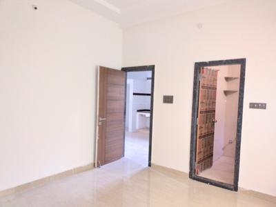 Bedroom Image of 5000 Sq.ft 7 BHK Independent House for sale in Neredmet Secunderabad for Rs. 30000000