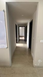 Image of 2250 Sq.ft 3 BHK Apartment / Flat for sale in ACME Eden Court, Sector 91, Mohali for Rs. 16500000