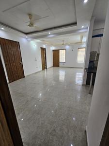 Hall Image of 2200 Sq.ft 3 BHK Builder Floor for rent in Sector 46 Gurgaon for Rs. 63000