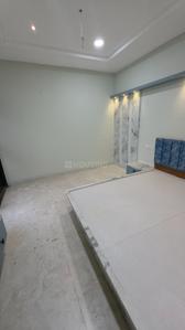Bedroom Image of 2200 Sq.ft 3 BHK Independent House for sale in Silicon City Indore for Rs. 10000000