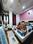 Builder Flat in Indirapuram Bedroom 2