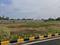 Patel Nagar, West Tambaram Plot View 1
