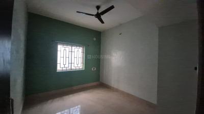 Bedroom Image of 1200 Sq.ft 2 BHK Independent House for rent in Benupur Bhubaneswar for Rs. 7500