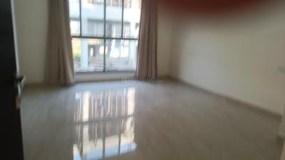 Bedroom Image of 2450 Sq.ft 4 BHK Villa for sale in Tathawade Pune for Rs. 29000000