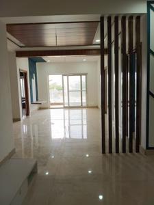 Hall Image of 2016 Sq.ft 3 BHK Apartment / Flat for sale in KSN Sreevaari Pride, Kompally Hyderabad for Rs. 11085984