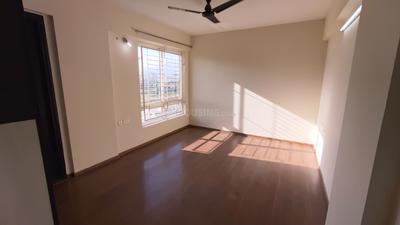 Bedroom Image of 1650 Sq.ft 3 BHK Apartment / Flat for sale in Sumadhura Silver Ripples, Whitefield Bengaluru for Rs. 23500000