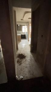 Hall Image of 1300 Sq.ft 3 BHK Apartment / Flat for sale in Sector 7 Dwarka New Delhi for Rs. 11000000