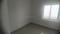 Jayam apartment mylampatti Bedroom 2