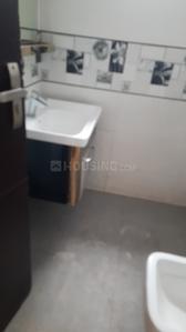 Image of 1718 Sq.ft 3 BHK Builder Floor for sale in Malibu Town Floors, Sector 47, Gurgaon for Rs. 26500000