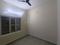 Yemalur Bedroom 1