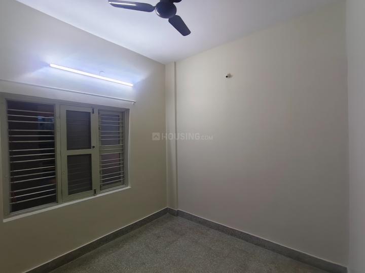 Yemalur Bedroom 1
