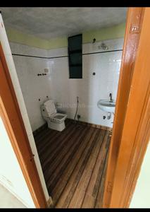 Bathroom Image of 1331 Sq.ft 3 BHK Apartment / Flat for sale in Azad Nagar Kanpur for Rs. 9300000