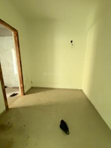 Hall Image of 3285 Sq.ft 4 BHK Apartment / Flat for sale in Benson Town Bengaluru for Rs. 48500000