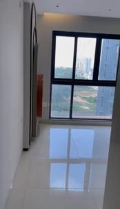 Bedroom Image of 1675 Sq.ft 3 BHK Apartment / Flat for sale in Purva Atmosphere, R.K. Hegde Nagar Bengaluru for Rs. 28500000