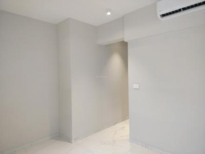 Bedroom Image of 1400 Sq.ft 3 BHK Apartment / Flat for sale in Courtyard, Santacruz East Mumbai for Rs. 39100000