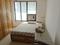 Vasant Marvel Glory East Bedroom Two 3