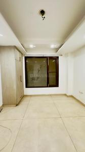 Bedroom Image of 3240 Sq.ft 4 BHK Builder Floor for sale in Palam Vihar Gurgaon for Rs. 27000000