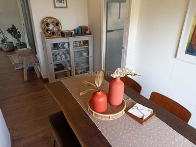 Image of 2000 Sq.ft 3 BHK Apartment / Flat for sale in Park View, Bandra West, Mumbai for Rs. 75000000