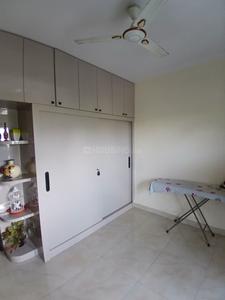Hall Image of 1914 Sq.ft 3.5 BHK Apartment / Flat for sale in Nimbus The Golden Palms, Sector 168 Noida for Rs. 28000000