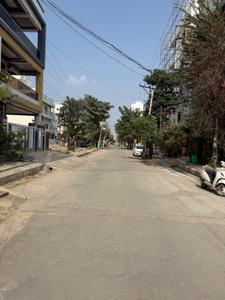 Image of 140 Sq.ft Residential Plot / Land for sale in Uppal, Hyderabad for Rs. 12000000