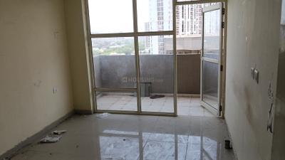 Bedroom Image of 600 Sq.ft 2 BHK Apartment / Flat for sale in Pyramid Elite, Sector 86 Gurgaon for Rs. 6700000