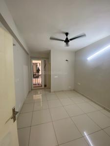 Hall Image of 1705 Sq.ft 3 BHK Apartment / Flat for sale in SBP Gateway Of Dreams, Nabha Zirakpur for Rs. 8500000