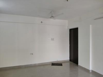 Living Room Image of 1860 Sq.ft 3 BHK Apartment / Flat for sale in Hiranandani Gardens, Powai Mumbai for Rs. 63500000