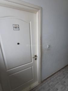 Bedroom Image of 800 Sq.ft 2 BHK Apartment / Flat for rent in Farook College Kozhikode for Rs. 22500