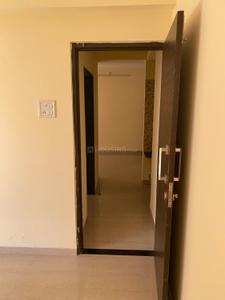 Hall Image of 685 Sq.ft 1 BHK Apartment / Flat for sale in Lakhani's Classico, Ulwe Navi Mumbai for Rs. 7500000