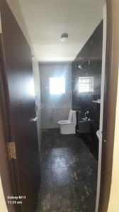 Image of 1250 Sq.ft 3 BHK Apartment / Flat for sale in Madipakkam, Chennai for Rs. 7499999