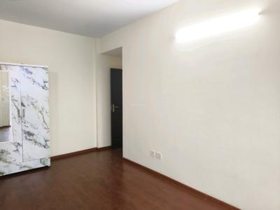 Bedroom Image of 1957 Sq.ft 3 BHK Apartment / Flat for rent in Orris Greenopolis, Sector 89 Gurgaon for Rs. 33000