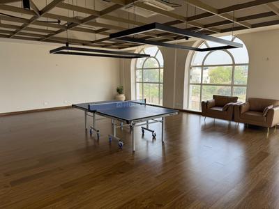 Image of 2290 Sq.ft 3 BHK Apartment / Flat for sale in ATS Triumph, Sector 104, Gurgaon for Rs. 32500000