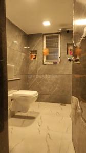 Bathroom Image of Nitisha  in Aundh, Pune