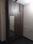 East Of NGEF Layout, Kasturi Nagar Bedroom 1