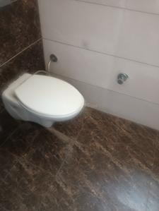 Image of 1800 Sq.ft 2 BHK Builder Floor for rent in Dilbagh Nagar, Jalandhar for Rs. 15000