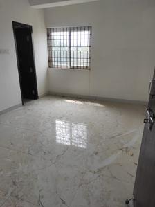 Hall Image of 1540 Sq.ft 3 BHK Apartment / Flat for sale in Bariatu Ranchi for Rs. 8590000