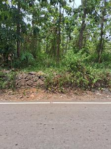 Image of 405 Sq.ft Residential Plot / Land for sale in Thiruvalla, Pathanamthitta for Rs. 200000