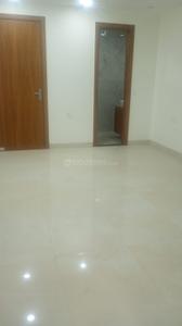 Hall Image of 1800 Sq.ft 3 BHK Apartment / Flat for sale in Sarita Vihar New Delhi for Rs. 37500000