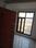 Chhatarpur extension Bedroom 1