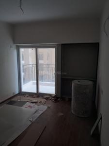 Bedroom Image of 1230 Sq.ft 2.5 BHK Apartment / Flat for sale in Amrapali Verona Heights, Noida Extension Greater Noida for Rs. 7500000