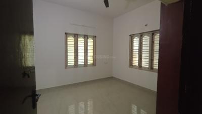 Bedroom Image of 1100 Sq.ft 2 BHK Apartment / Flat for rent in Brookefield Bengaluru for Rs. 35000